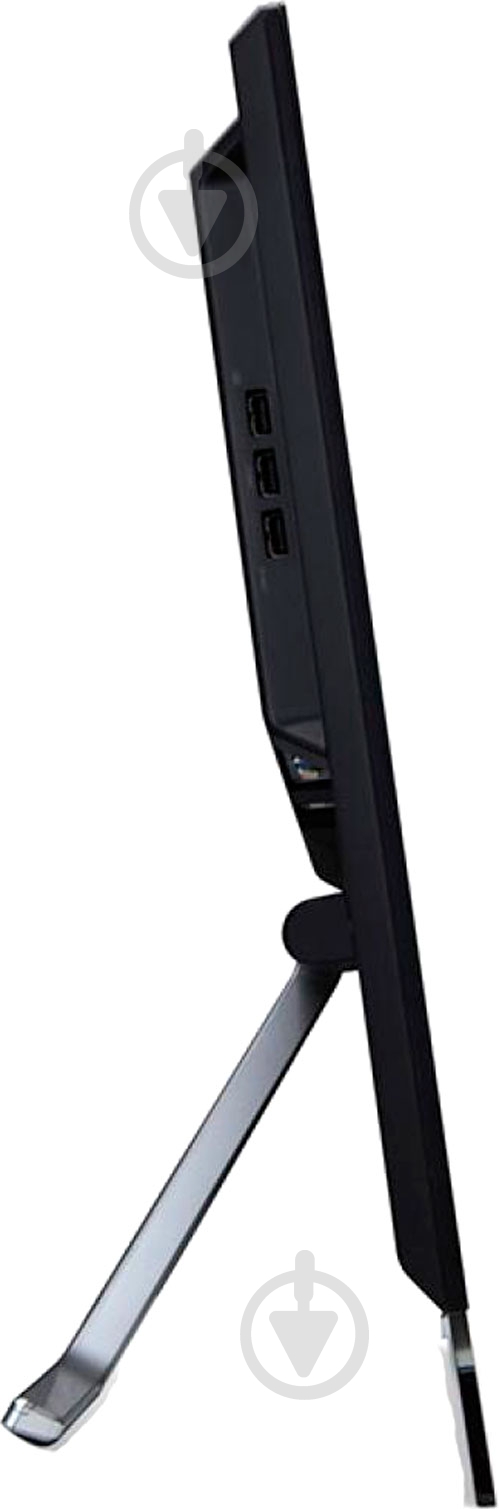 Монитор Acer T272HULBMIDPCZ 27" (UM.HT2EE.009) - фото 3