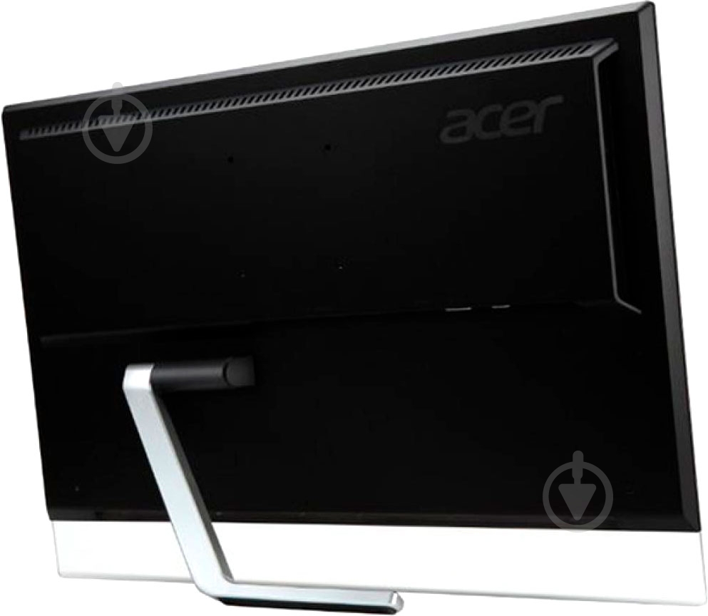 Монитор Acer T272HULBMIDPCZ 27" (UM.HT2EE.009) - фото 5