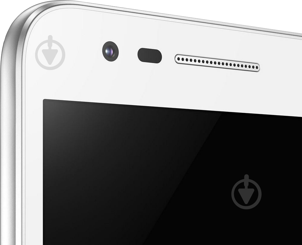 Смартфон Lenovo VIBE C2 K10a40 1/8GB white - фото 12