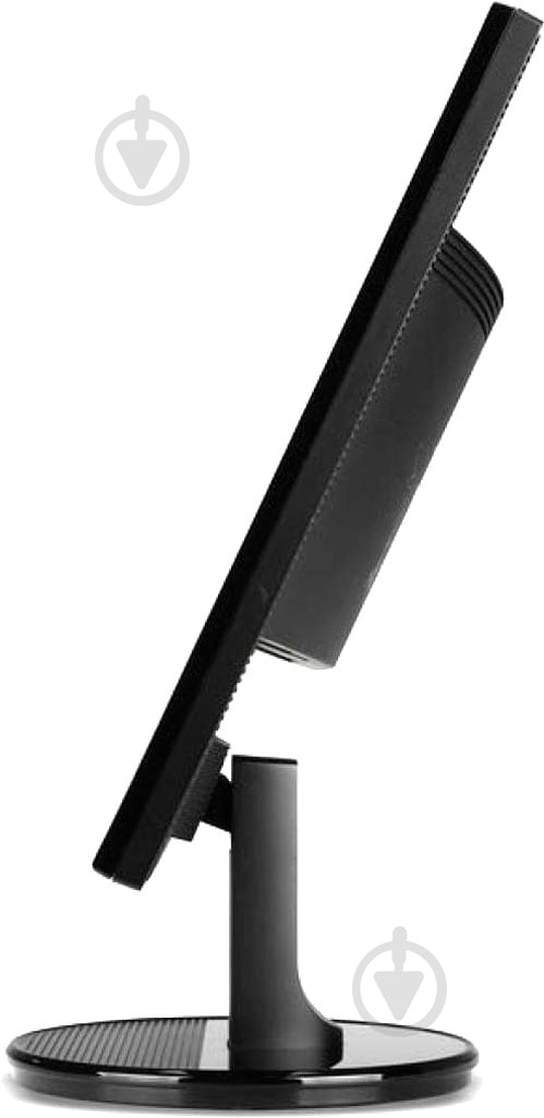 Монітор Acer K192HQLB 18,5" (UM.XW3EE.001) - фото 4 Монітор Acer K192HQLB 18,5" (UM.XW3EE.001) - фото 4