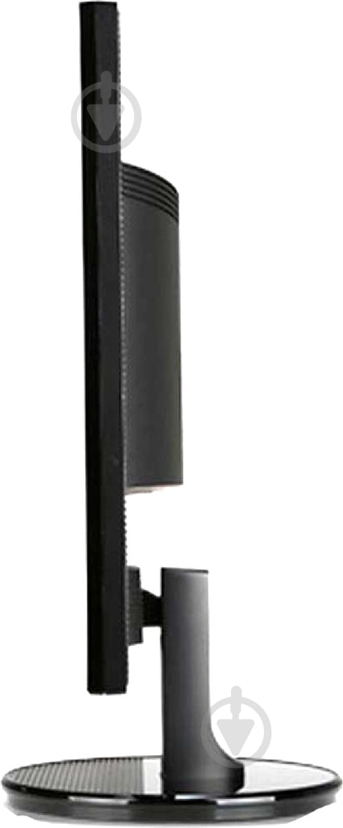 Монітор Acer K192HQLB 18,5" (UM.XW3EE.001) - фото 3 Монітор Acer K192HQLB 18,5" (UM.XW3EE.001) - фото 3