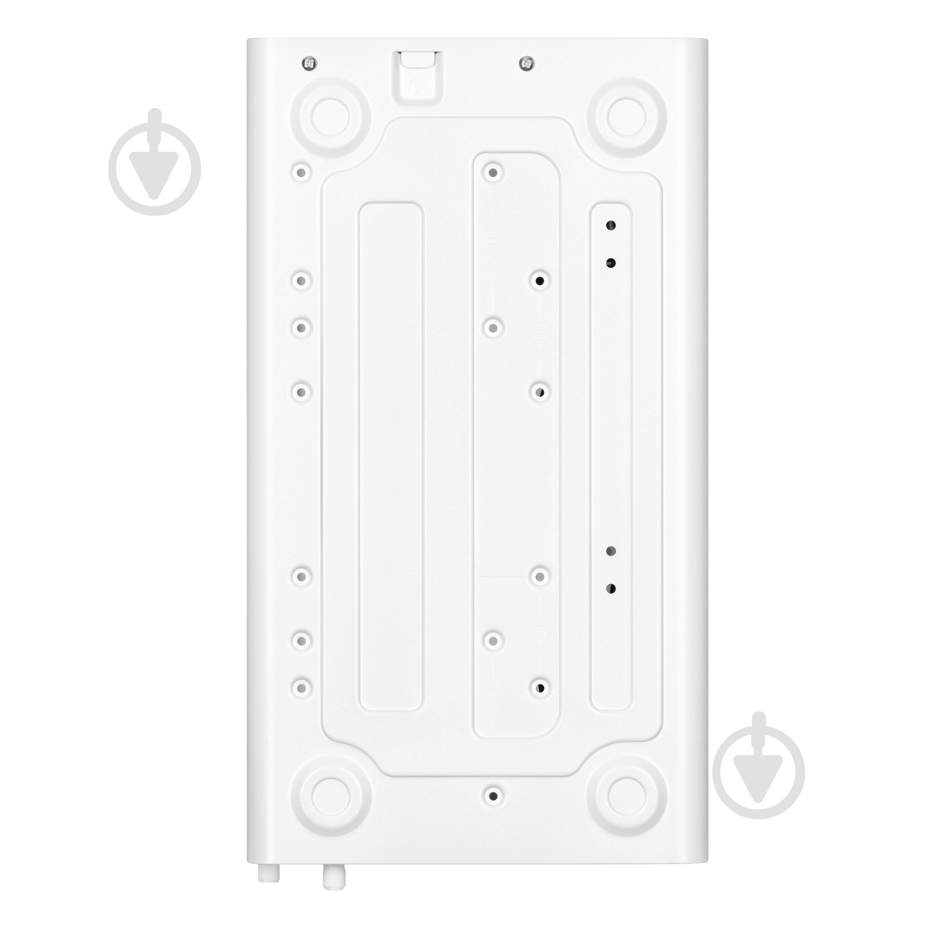 Корпус 2E GAMING Credo Plus V510W - фото 4