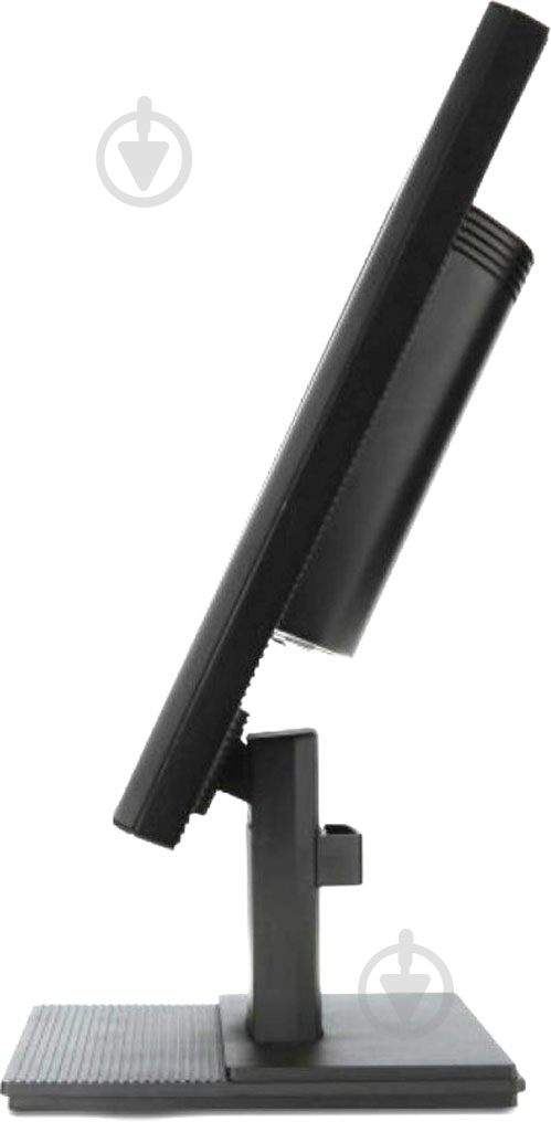 Монитор Acer V196LBBMD 19" (UM.CV6EE.B11) - фото 4