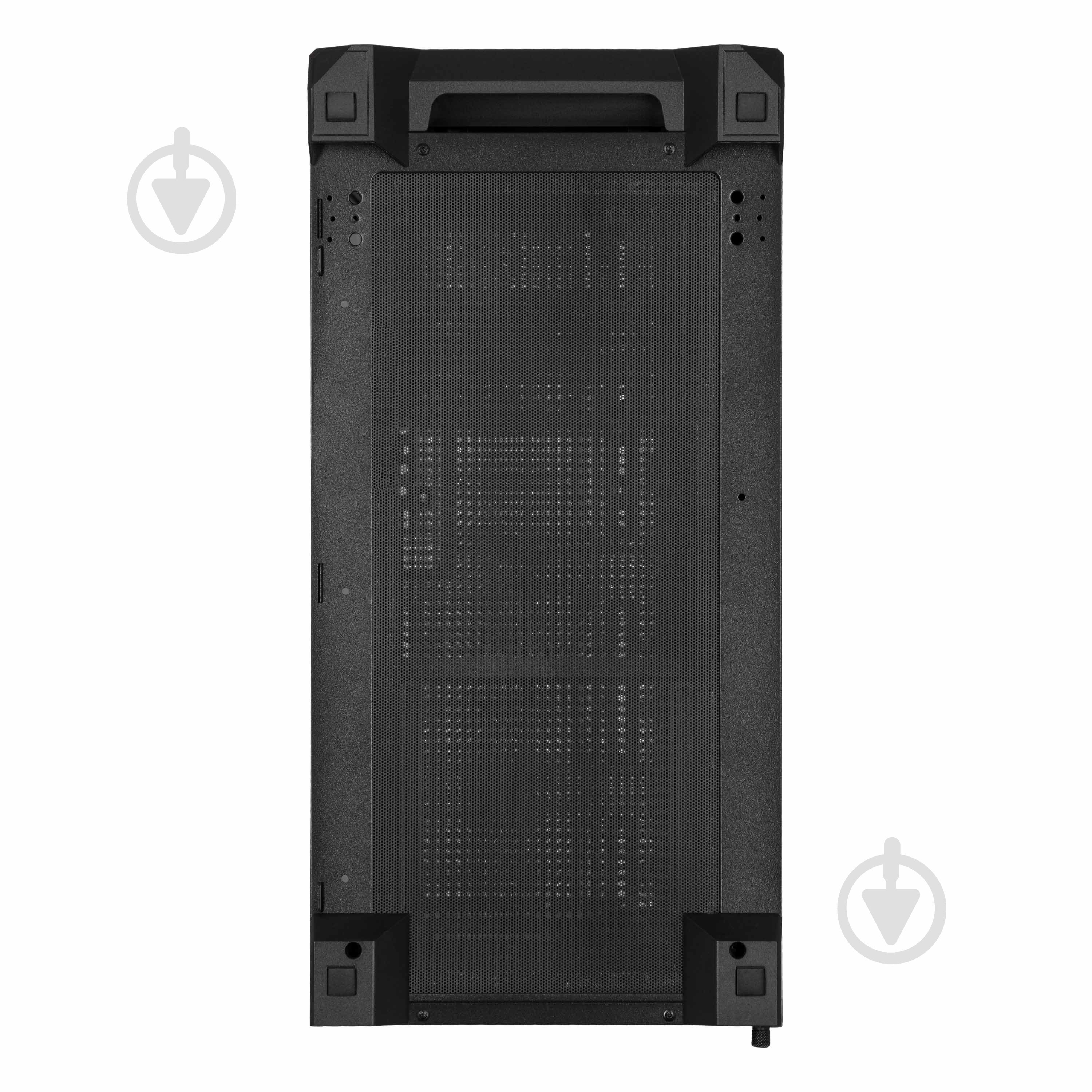 Корпус 2E GAMING Dominator Pro G2302B - фото 9