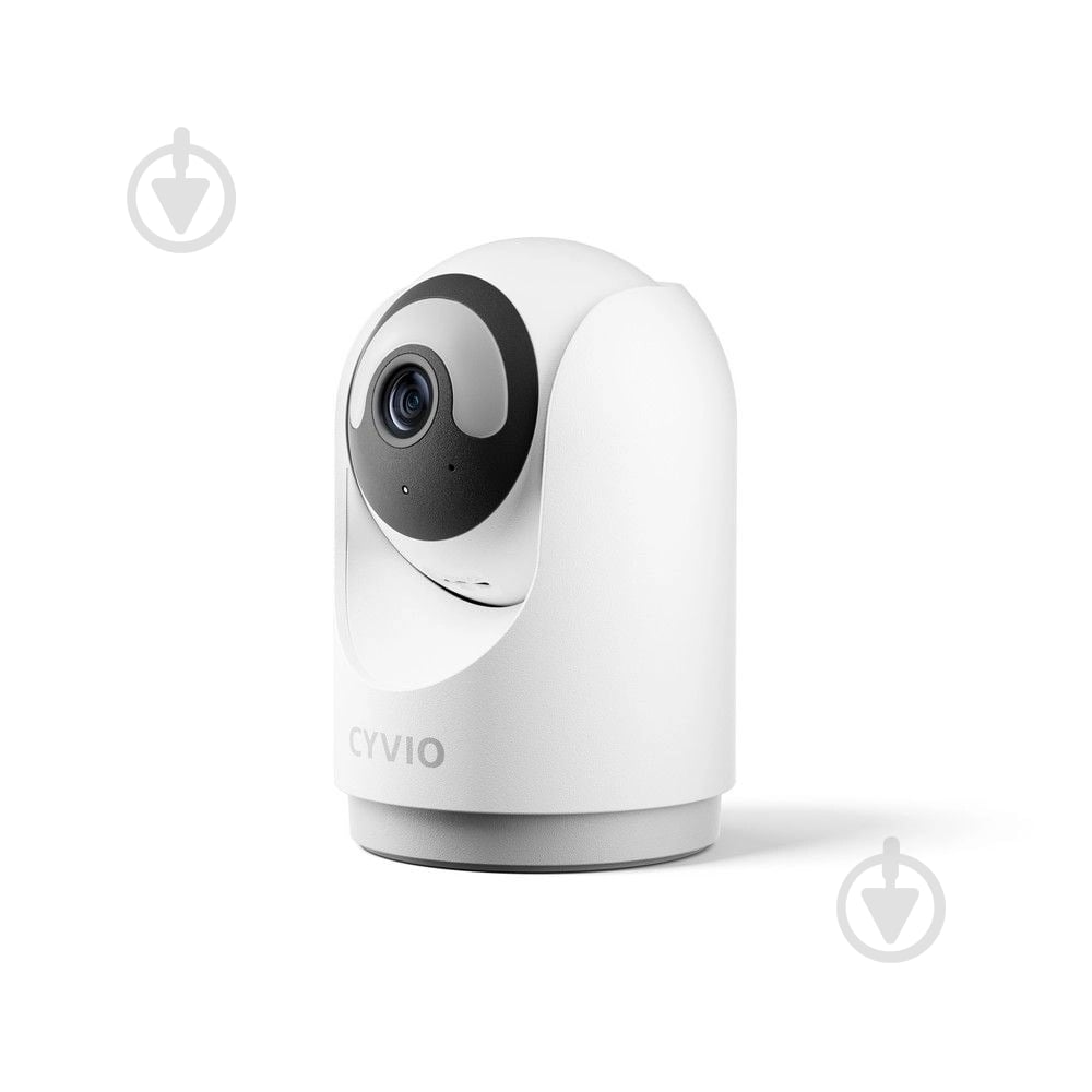 IP-камера CYVIO WI-FI PTCam 5MP - фото 1