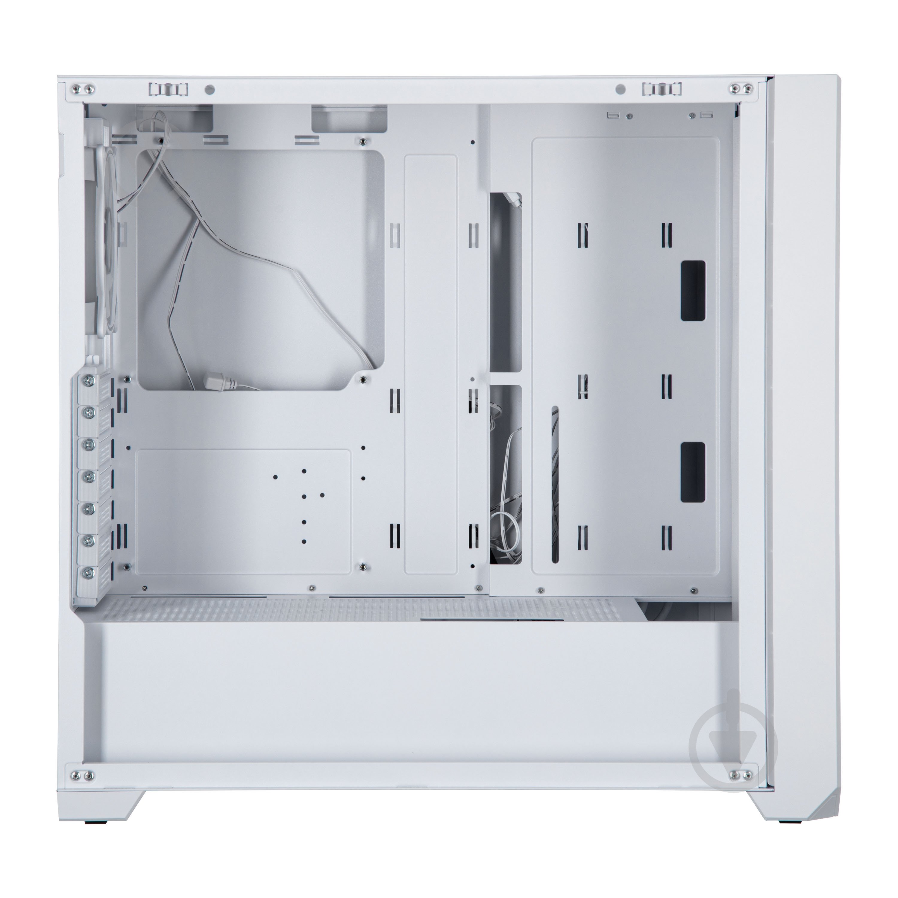 Корпус 2E GAMING Dominator Pro G2302W - фото 11