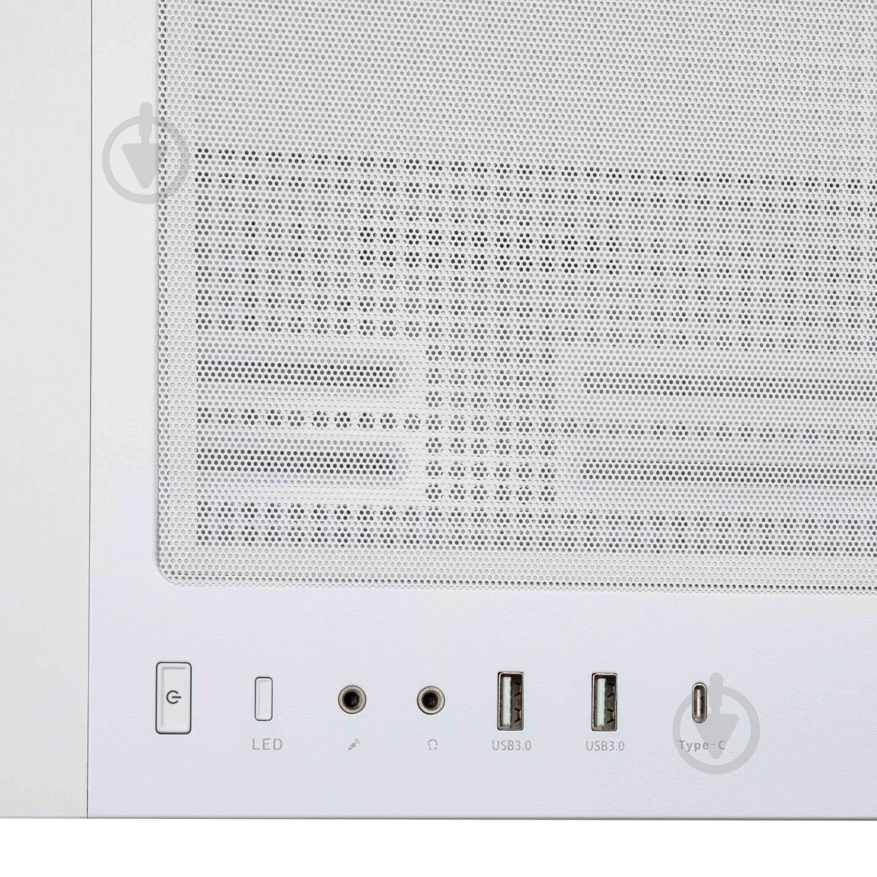 Корпус 2E GAMING Dominator Pro G2302W - фото 15