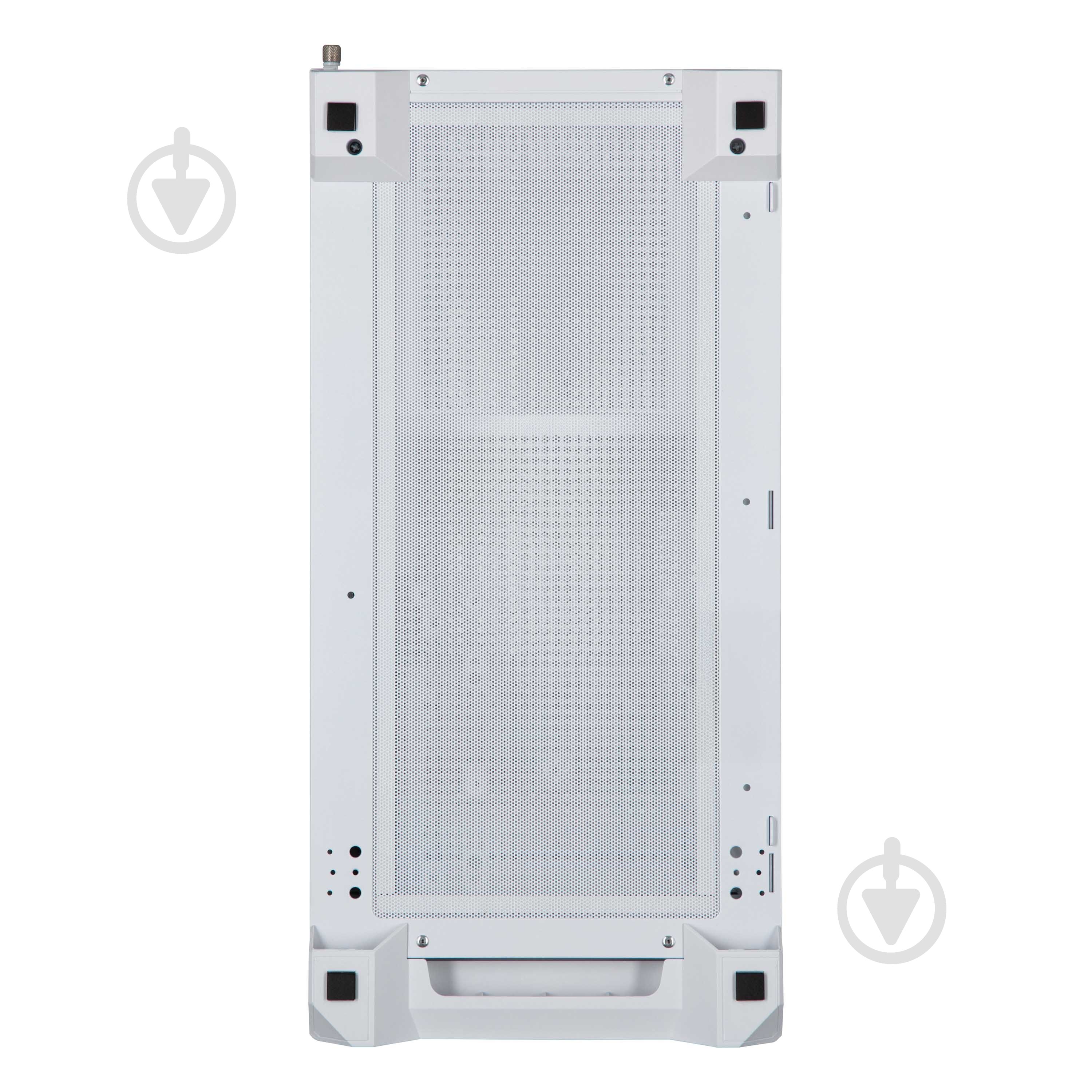 Корпус 2E GAMING Dominator Pro G2302W - фото 9