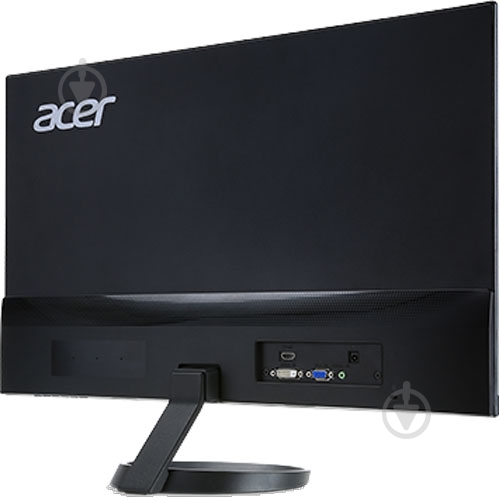 Монітор Acer R221Qbmid 21,5" (UM.WR1EE.001) - фото 5