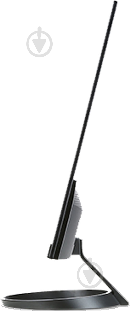 Монітор Acer R221Qbmid 21,5" (UM.WR1EE.001) - фото 4