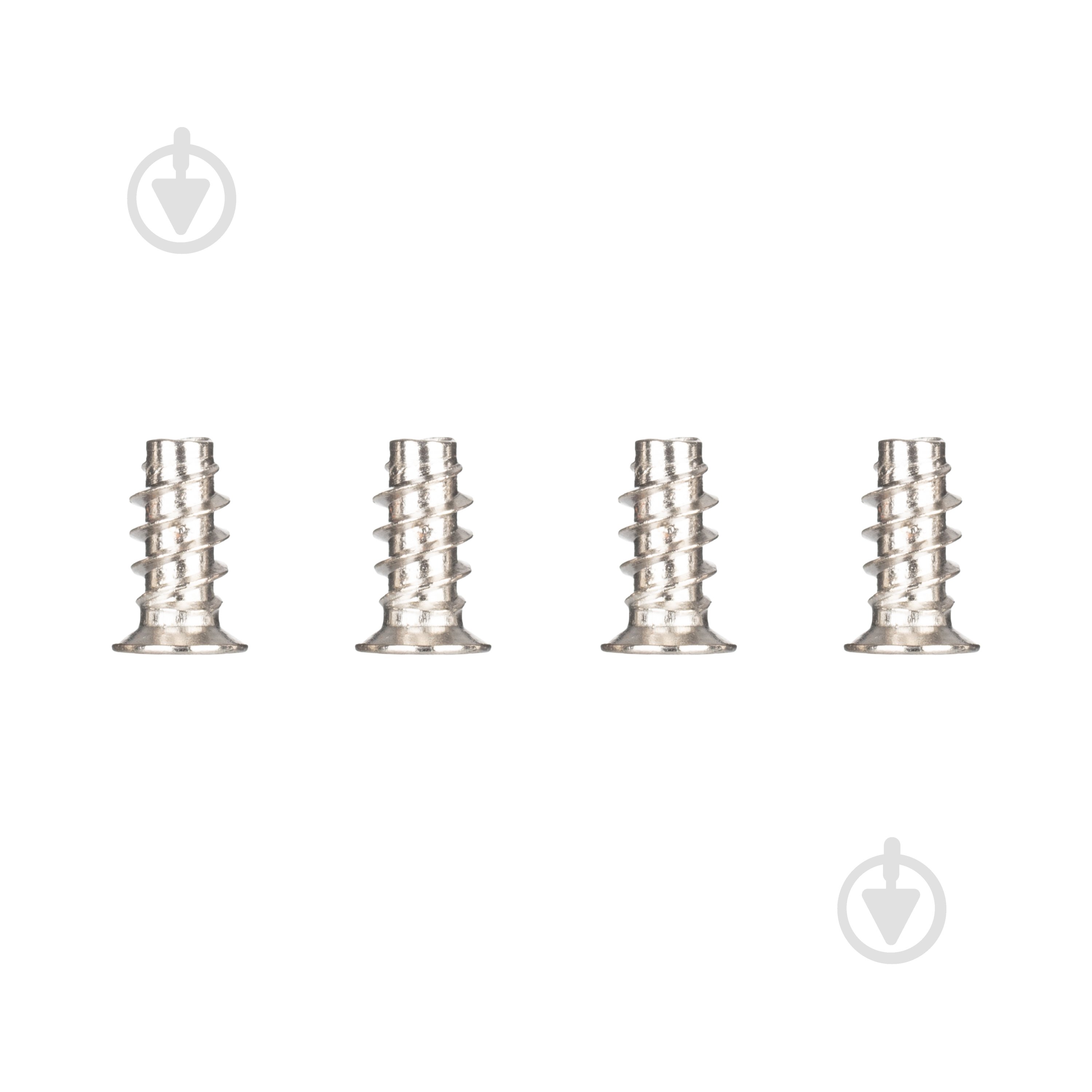 Вентилятор для корпуса 2E Gaming Air Cool X Fan ACF120XW-ARGB - фото 6