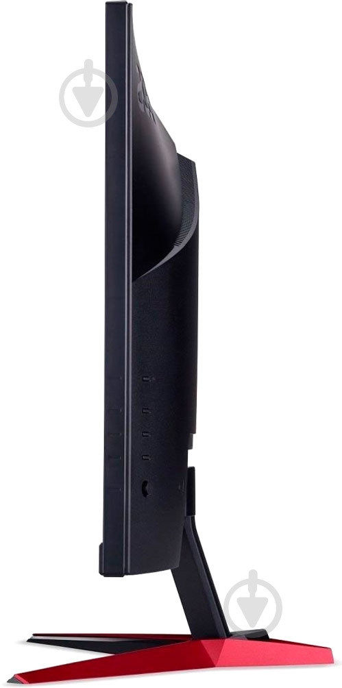 Монитор Acer VG220Qbmiix 21,5" (UM.WV0EE.006) - фото 5