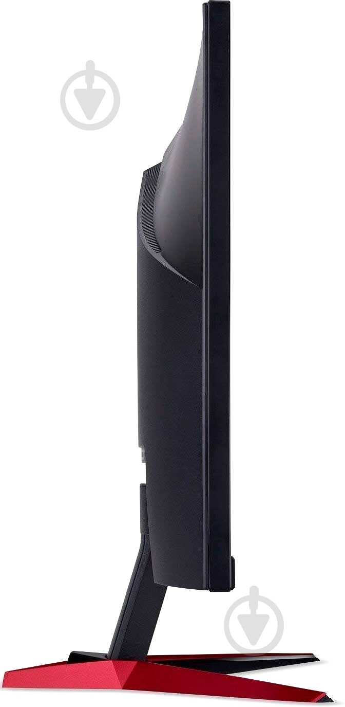 Монитор Acer VG220Qbmiix 21,5" (UM.WV0EE.006) - фото 4