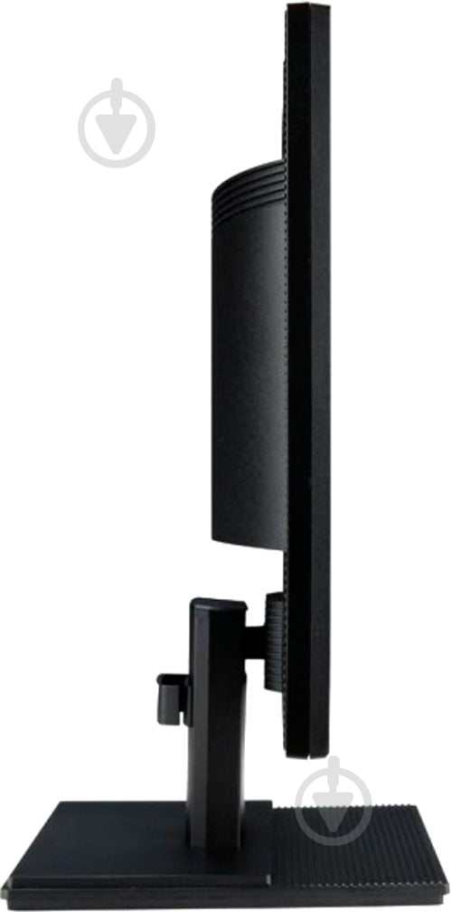 Монитор Acer V226HQLAb 21" (UM.WV6EE.A05) - фото 3