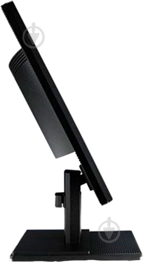 Монитор Acer V226HQLAb 21" (UM.WV6EE.A05) - фото 5