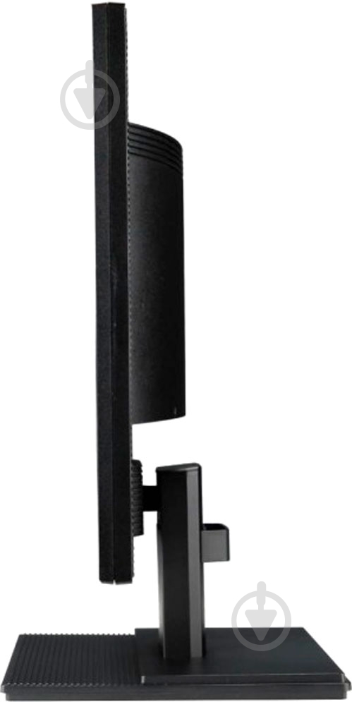Монитор Acer V226HQLAb 21" (UM.WV6EE.A05) - фото 4