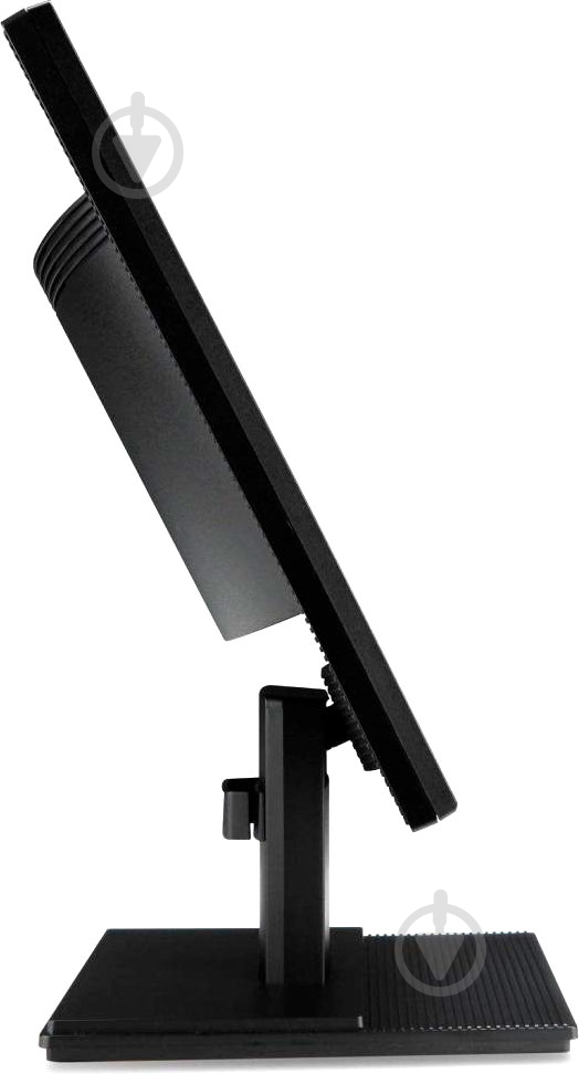 Монитор Acer V226HQLABID 21,5" (UM.WV6EE.A18) - фото 4 Монитор Acer V226HQLABID 21,5" (UM.WV6EE.A18) - фото 4