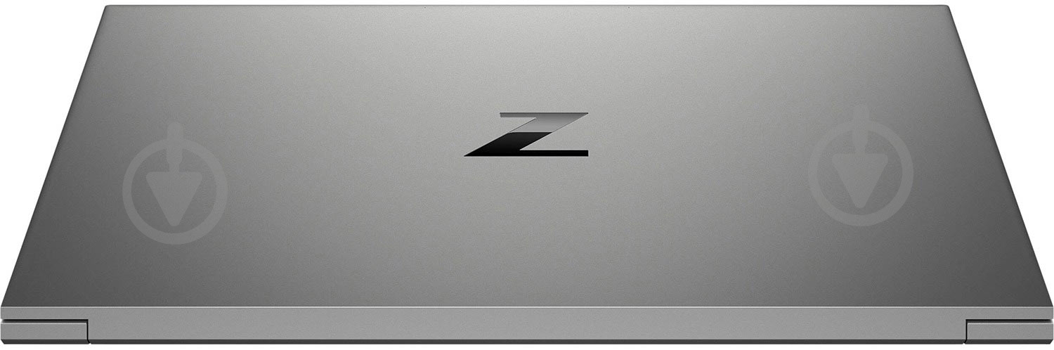 Ноутбук HP ZBook Create G7 15,6 (2W983AV_V5) silver - фото 6 Ноутбук HP ZBook Create G7 15,6 (2W983AV_V5) silver - фото 6