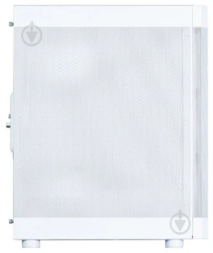 Комп'ютер персональний 2E Decimal (NULL) white - фото 5 Комп'ютер персональний 2E Decimal (NULL) white - фото 5