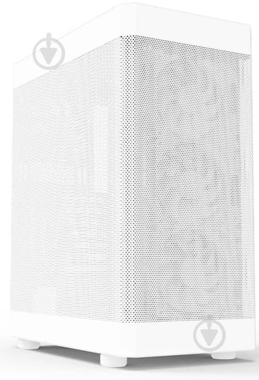 Комп'ютер персональний 2E Decimal (NULL) white - фото 4 Комп'ютер персональний 2E Decimal (NULL) white - фото 4