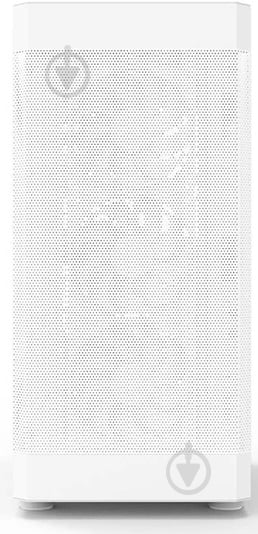 Комп'ютер персональний 2E Decimal (NULL) white - фото 3 Комп'ютер персональний 2E Decimal (NULL) white - фото 3