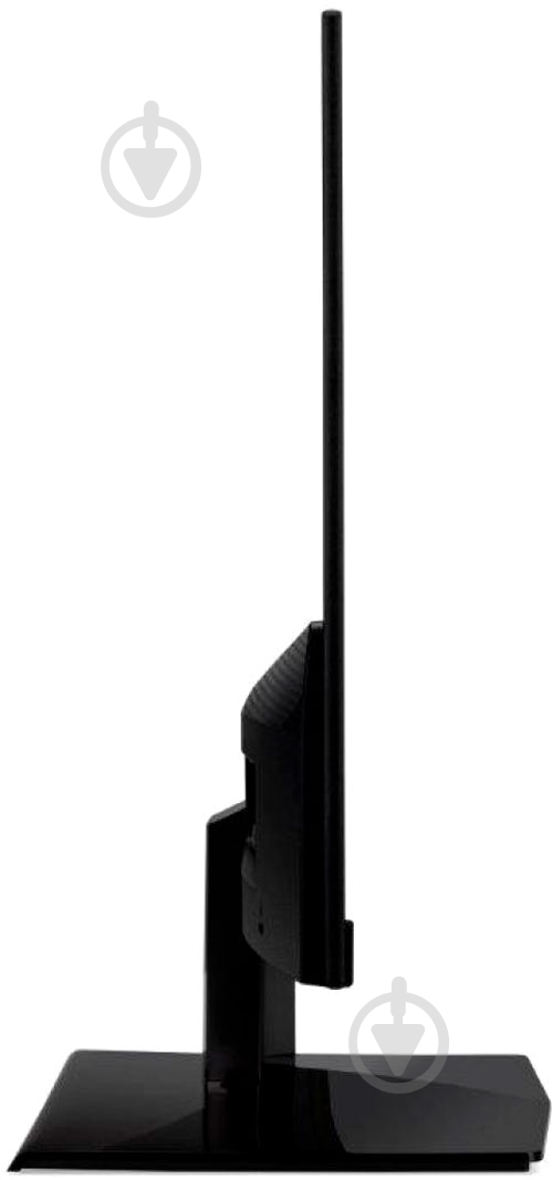Монитор Acer HA230BI 23" (UM.VW0EE.001) - фото 4 Монитор Acer HA230BI 23" (UM.VW0EE.001) - фото 4