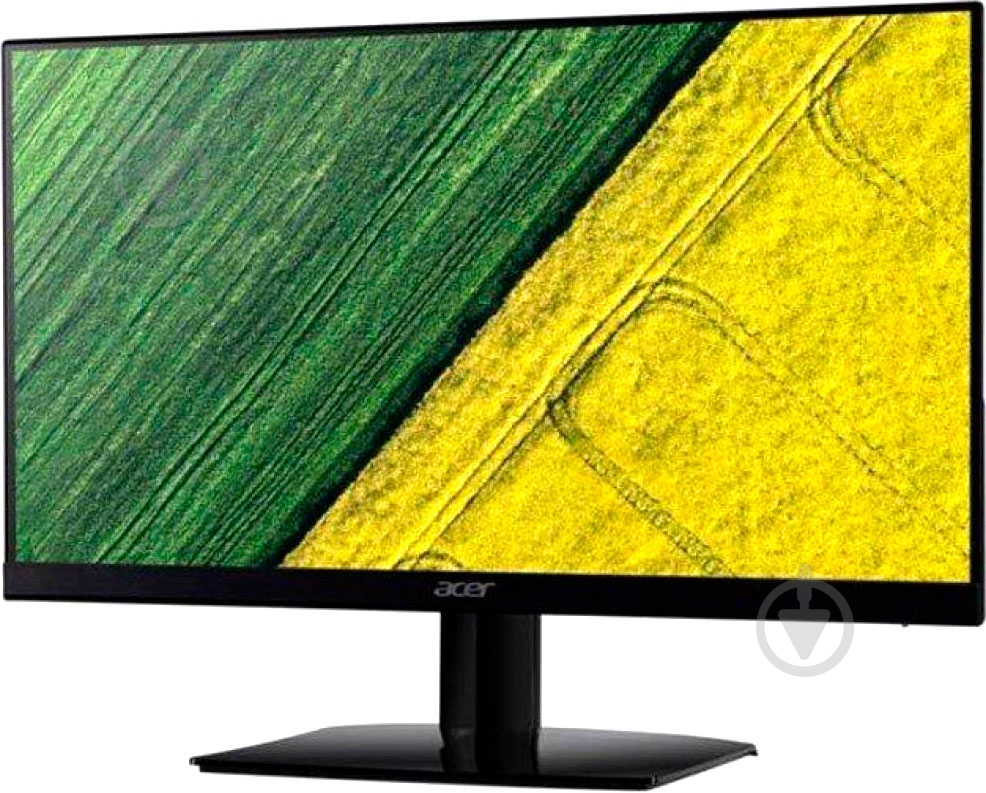 Монитор Acer HA230BI 23" (UM.VW0EE.001) - фото 3 Монитор Acer HA230BI 23" (UM.VW0EE.001) - фото 3