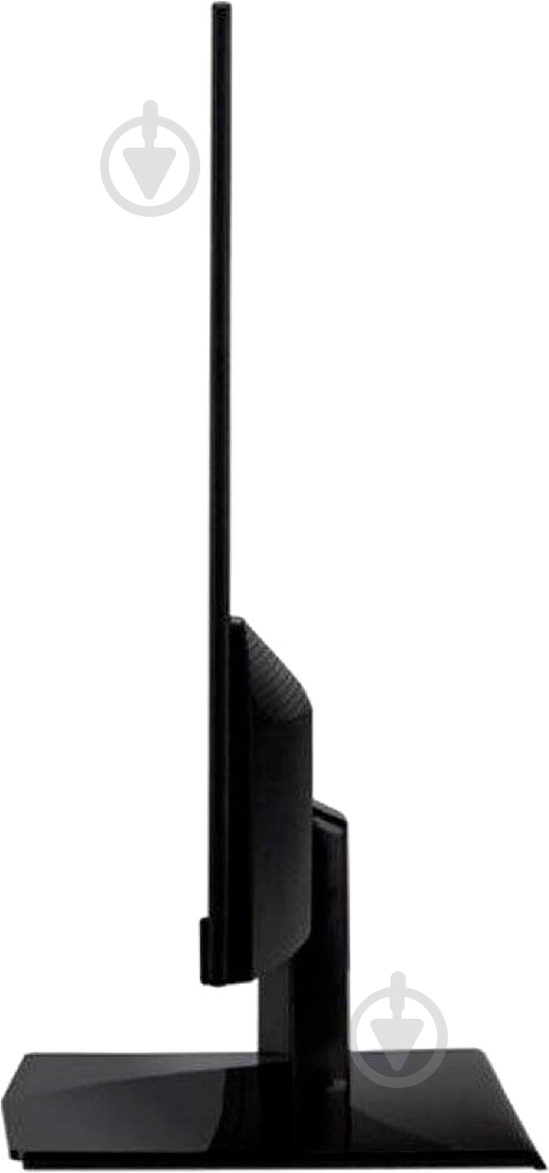 Монитор Acer HA230BI 23" (UM.VW0EE.001) - фото 5 Монитор Acer HA230BI 23" (UM.VW0EE.001) - фото 5