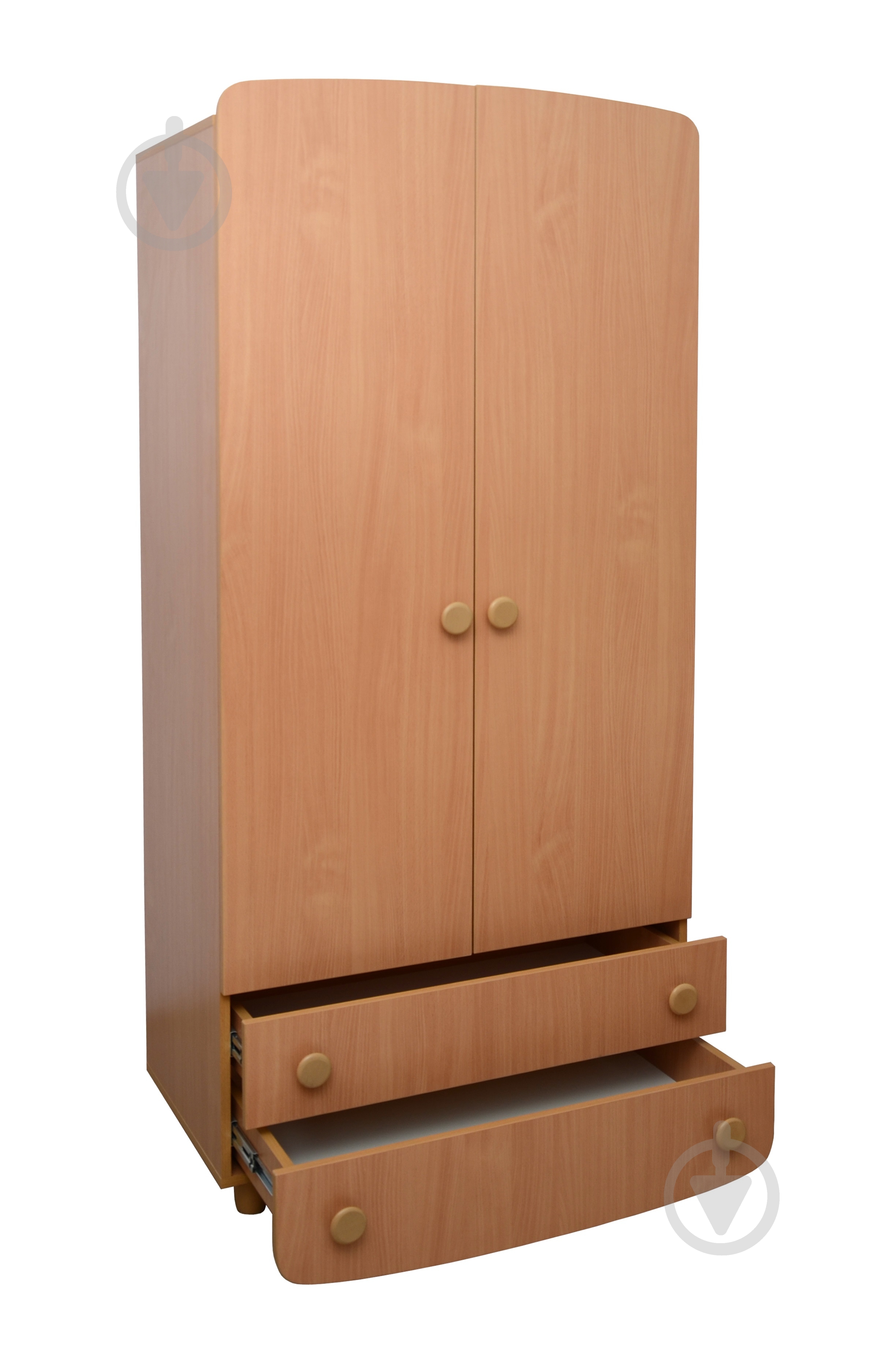 Шкаф Veres №1 38.1.2.01 - фото 3