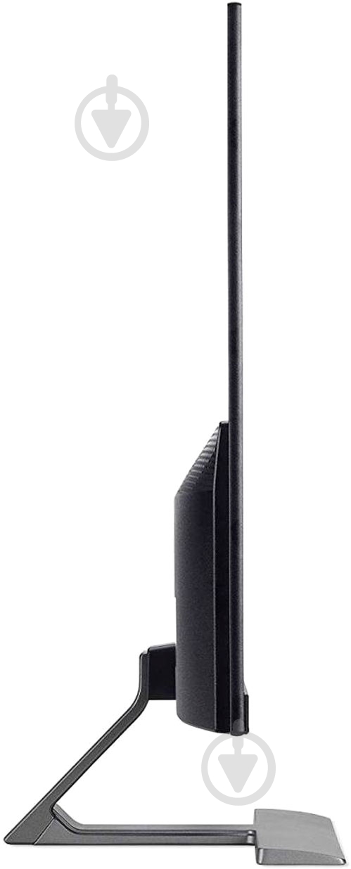 Монитор Acer RG240Ybmiix 23,8" (UM.QR0EE.009) - фото 5