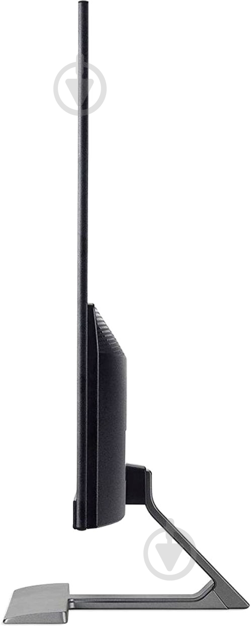 Монитор Acer RG240Ybmiix 23,8" (UM.QR0EE.009) - фото 6