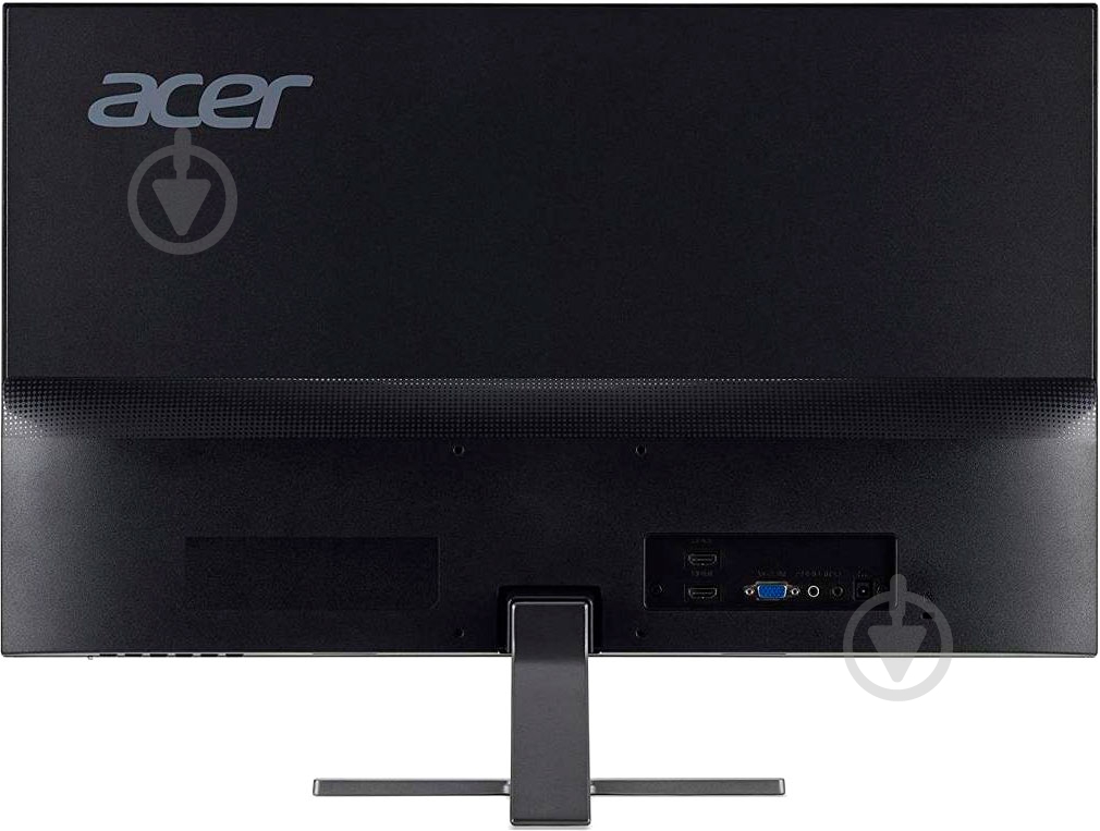 Монитор Acer RG240Ybmiix 23,8" (UM.QR0EE.009) - фото 7