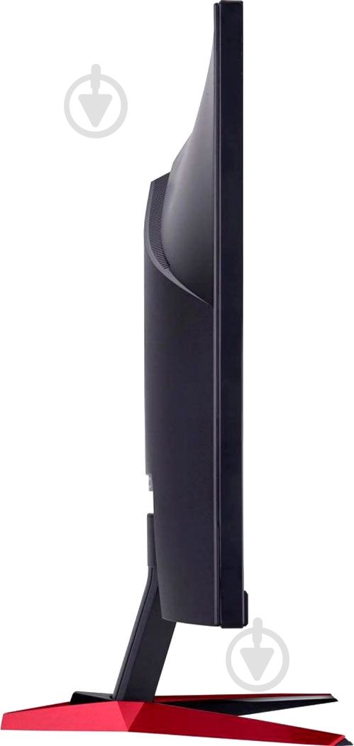 Монитор Acer VG240Ybmiix 23,8" (UM.QV0EE.001) - фото 4