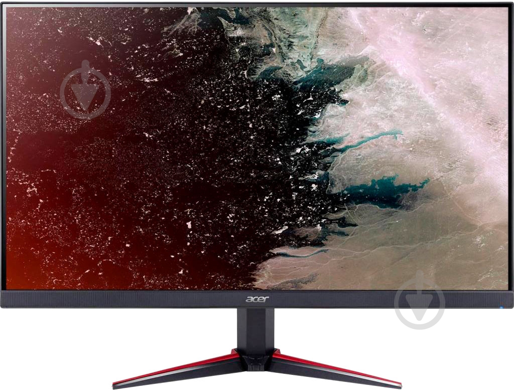 Монитор Acer VG240Ybmiix 23,8" (UM.QV0EE.001) - фото 1
