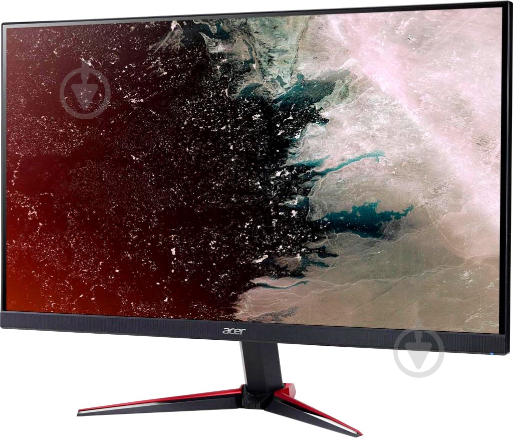 Монитор Acer VG240Ybmiix 23,8" (UM.QV0EE.001) - фото 3