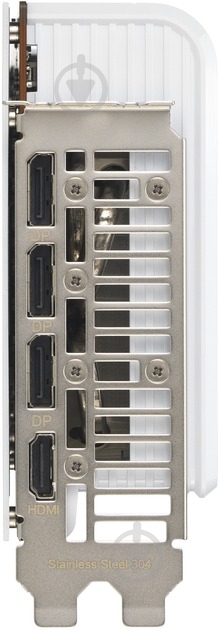 Відеокарта Asus Radeon RX 9070 XT 16GB GDDR6 256bit (90YV0L75-M0NA00) - фото 11 Відеокарта Asus Radeon RX 9070 XT 16GB GDDR6 256bit (90YV0L75-M0NA00) - фото 11