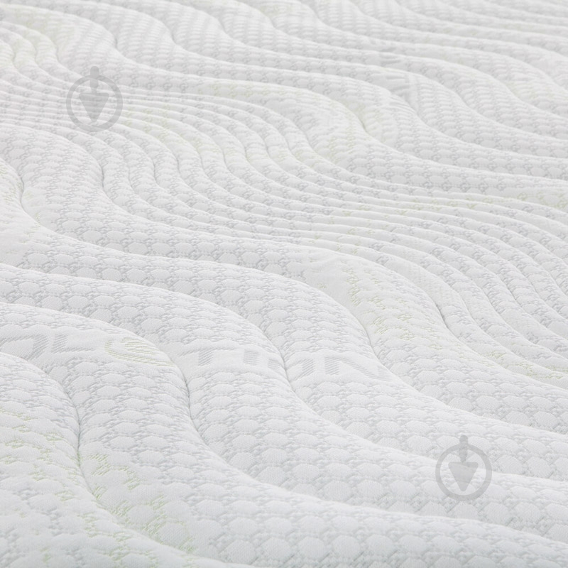 Матрас Fusion Duo ЕММ 180x190 см - фото 3