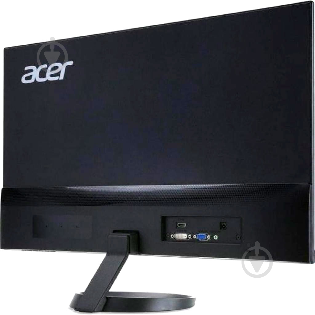 Монитор Acer R271bmid 27" (UM.HR1EE.014) - фото 5