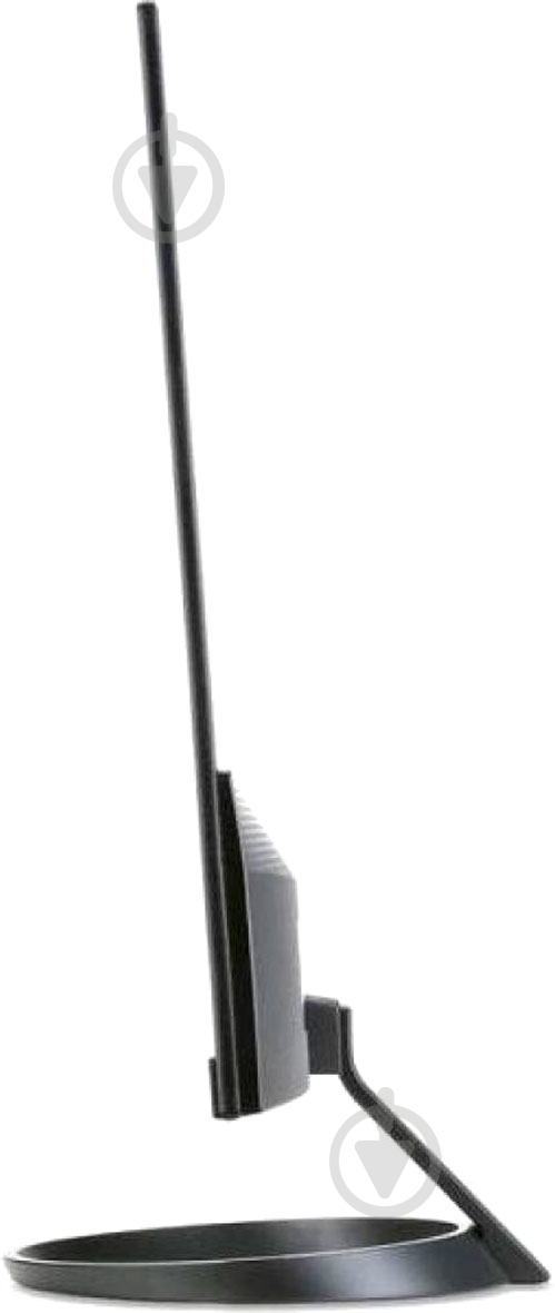 Монитор Acer R271bmid 27" (UM.HR1EE.014) - фото 4