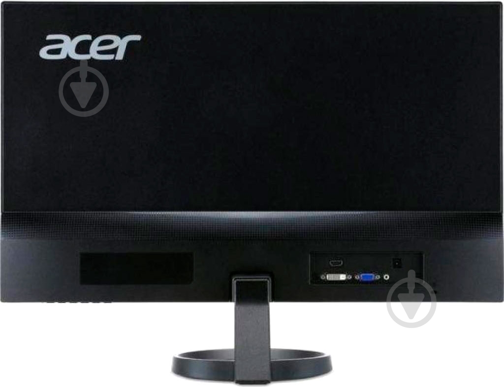 Монитор Acer R271bmid 27" (UM.HR1EE.014) - фото 6
