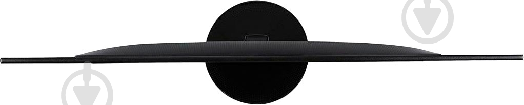 Монитор Acer SA270bid 27" (UM.HS0EE.002) - фото 4