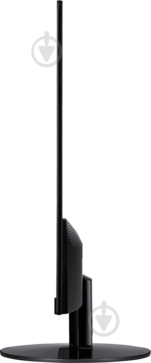 Монитор Acer SA270bid 27" (UM.HS0EE.002) - фото 3