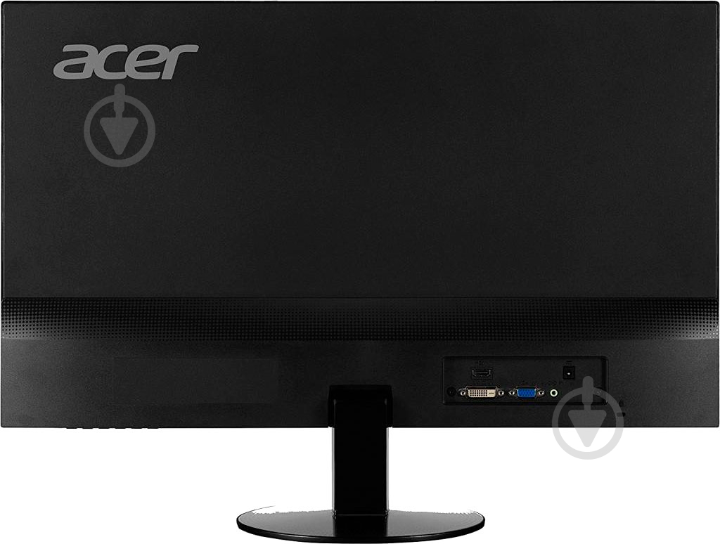 Монитор Acer SA270bid 27" (UM.HS0EE.002) - фото 5
