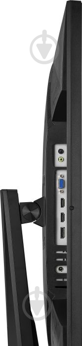Монитор Asus 27" (VG275Q) - фото 6