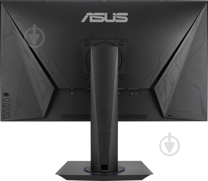 Монитор Asus VG278Q 27" (90LM03P0-B01370) - фото 7