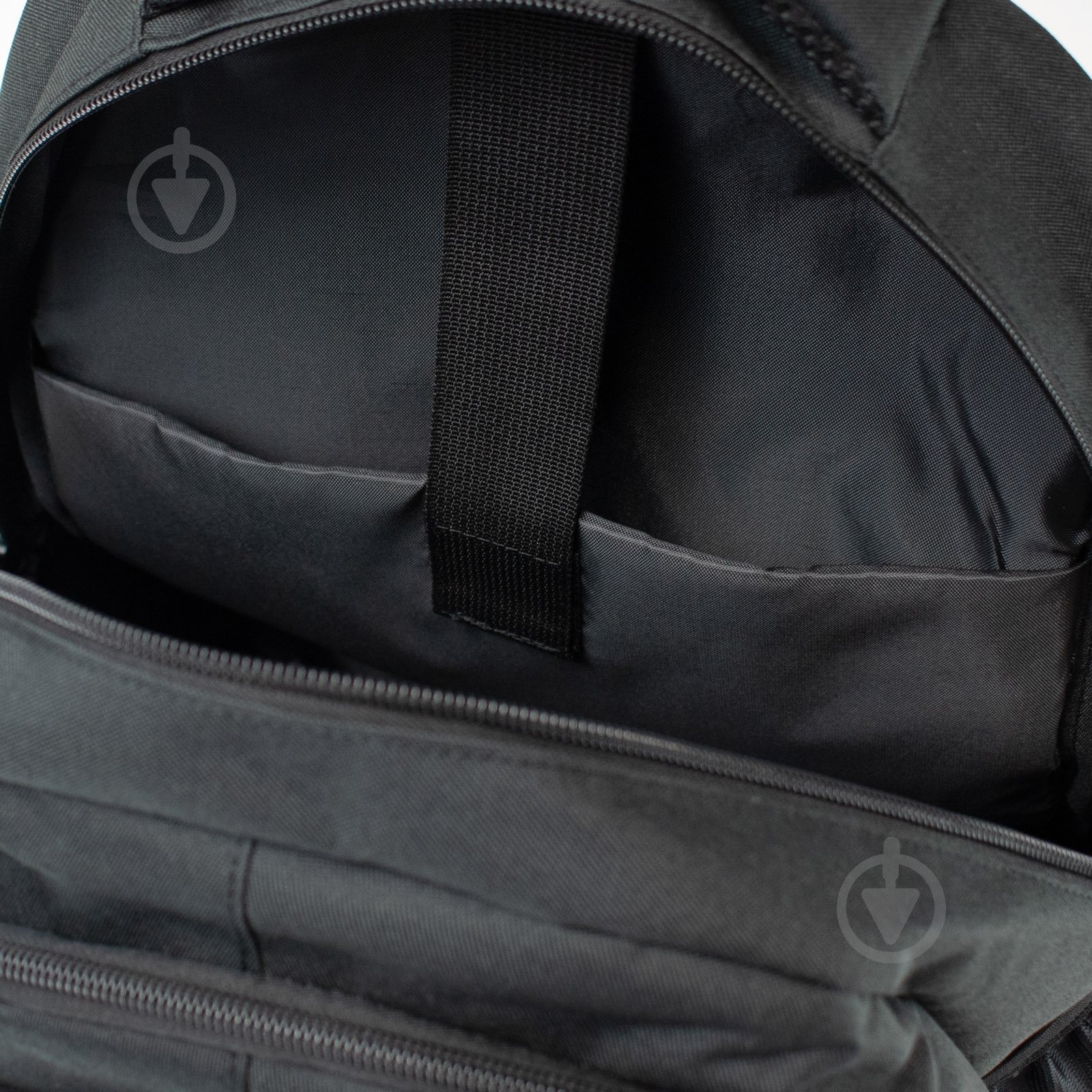 Рюкзак SEMI LINE 21 Black - фото 7