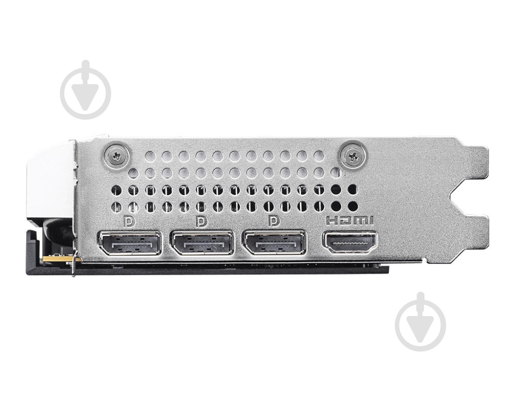 Відеокарта MSI GeForce RTX 5050 8GB GDDR6 128bit (912-V538-002) - фото 4 Відеокарта MSI GeForce RTX 5050 8GB GDDR6 128bit (912-V538-002) - фото 4