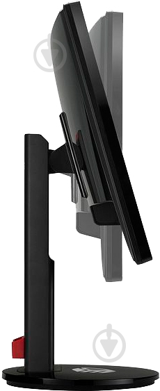 Монитор Asus VG248QE 24" (90LMGG301Q022E1C-) - фото 7