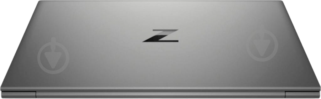 Ноутбук HP ZBook Firefly 14 G8 14 (1A2F2AV_V11) silver - фото 7 Ноутбук HP ZBook Firefly 14 G8 14 (1A2F2AV_V11) silver - фото 7