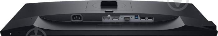 Монитор Dell P2319H 23" (210-APWT) - фото 3